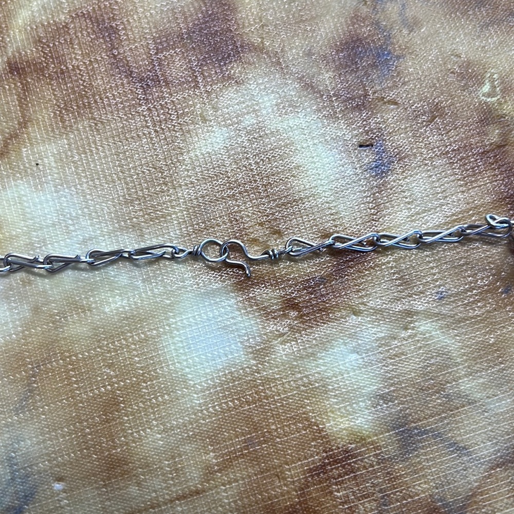 Necklace - Picture 2 of 6